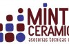 Mintec Ceramic Ltda.